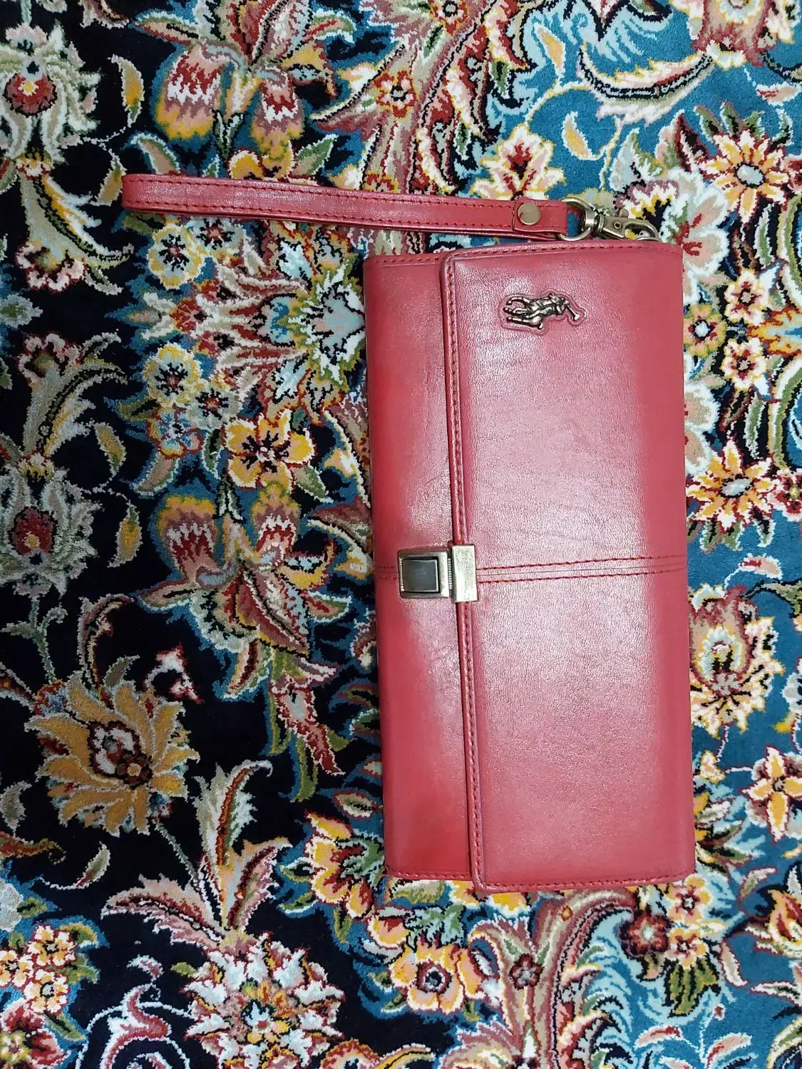 کیف وکفش|کیف، کفش، کمربند|بهارستان, |دیوار