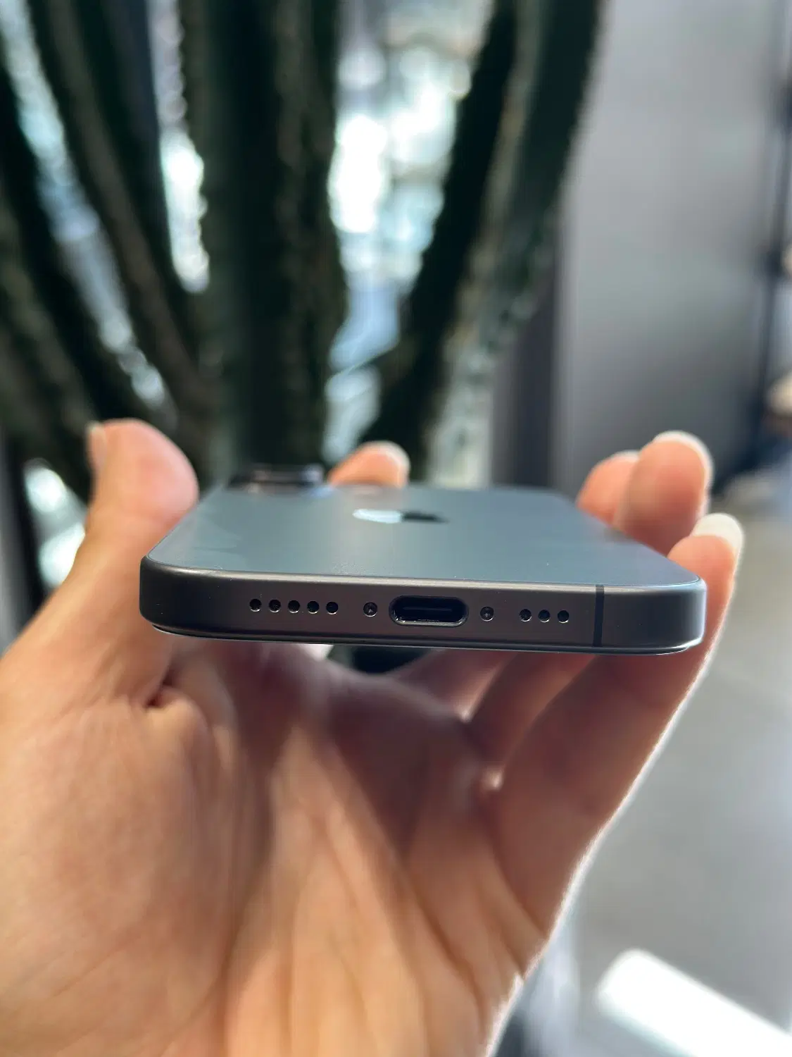 iphone17 Normal|موبایل|مشهد, بهشت|دیوار