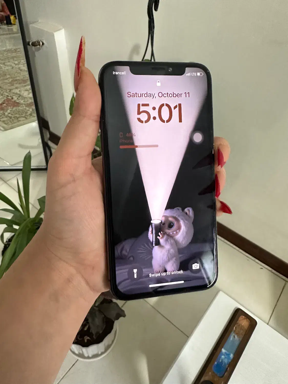 iphone x|موبایل|شیراز, فضل‌آباد|دیوار