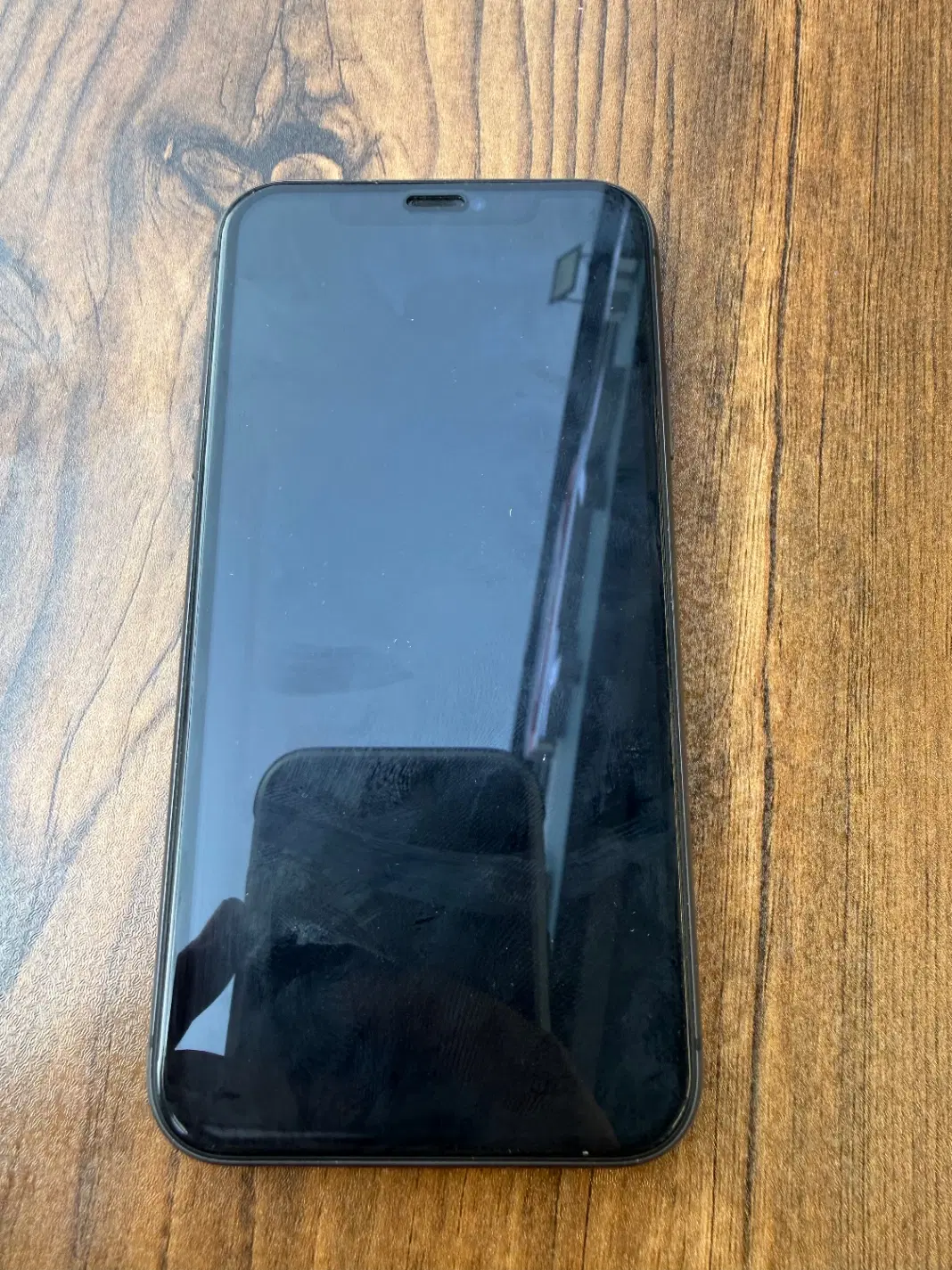 Iphone 11|موبایل|تهران, مهران|دیوار