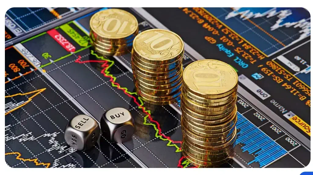 بازار های مالی|فعالیت داوطلبانه|سردشت, |دیوار