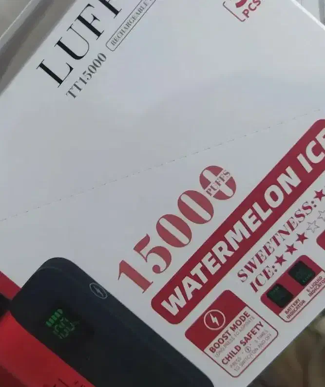 ویپ عمده|زیورآلات و اکسسوری|چابهار, |دیوار