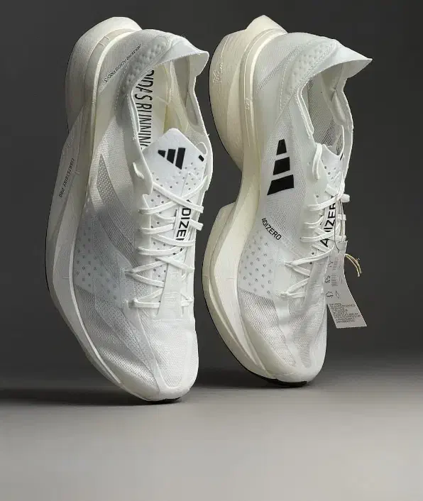 حراج واقعی کتونی مستر و هایکپی|کیف، کفش، کمربند|تهران, امام زاده حسن|دیوار