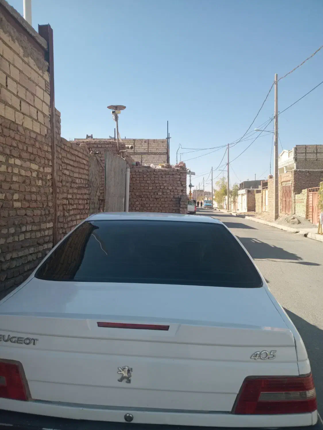 اسلیکس۹۴|خودرو سواری و وانت|بیرجند, |دیوار