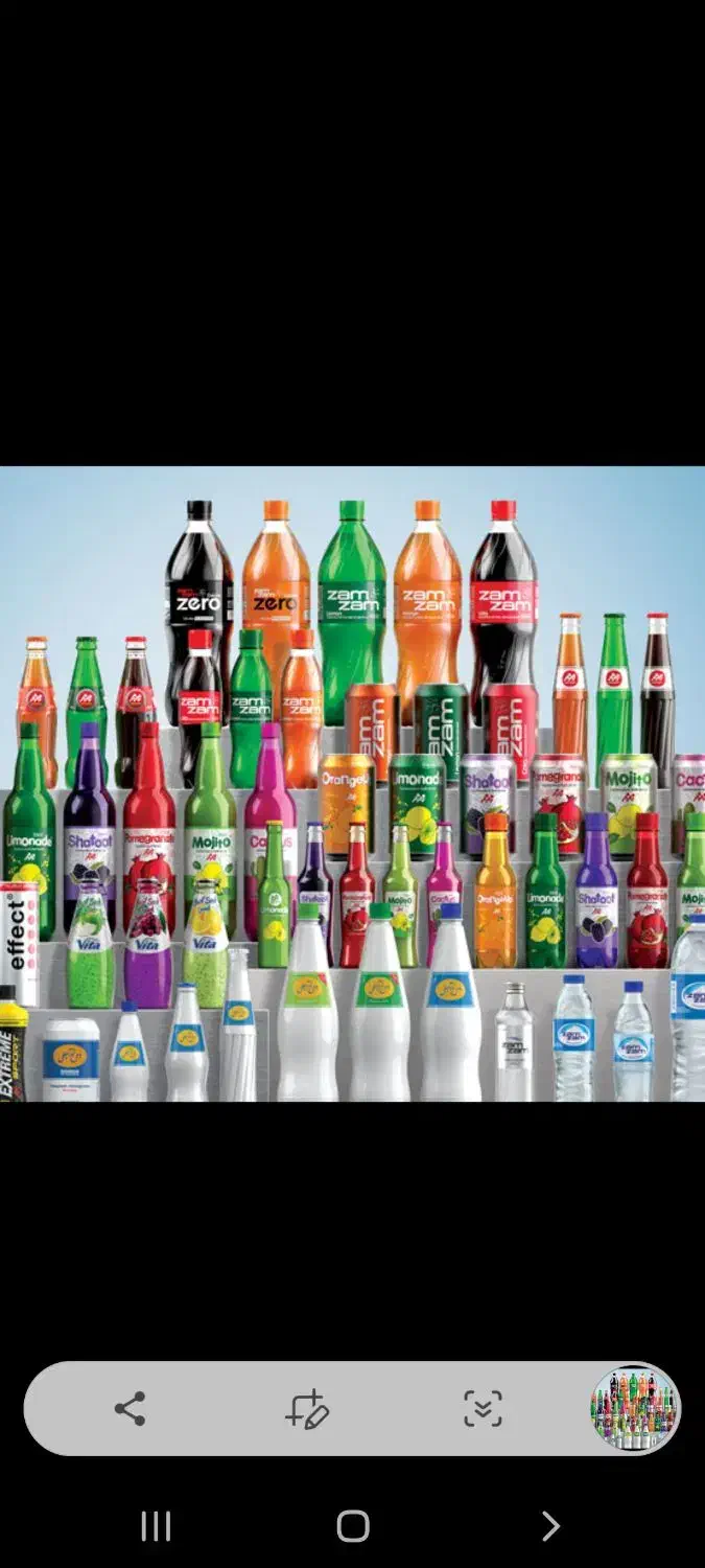 ویزیتور و بازاریاب فروش|استخدام بازاریابی و فروش|زابل, |دیوار