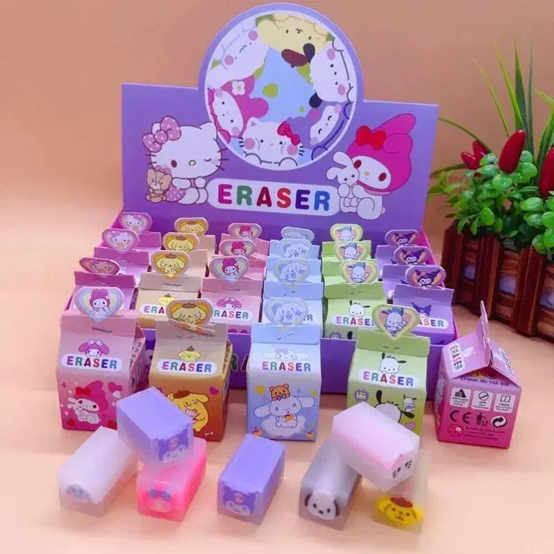 لوازم التحریر*بهاران*|لوازم التحریر|شیراز, پودنک|دیوار