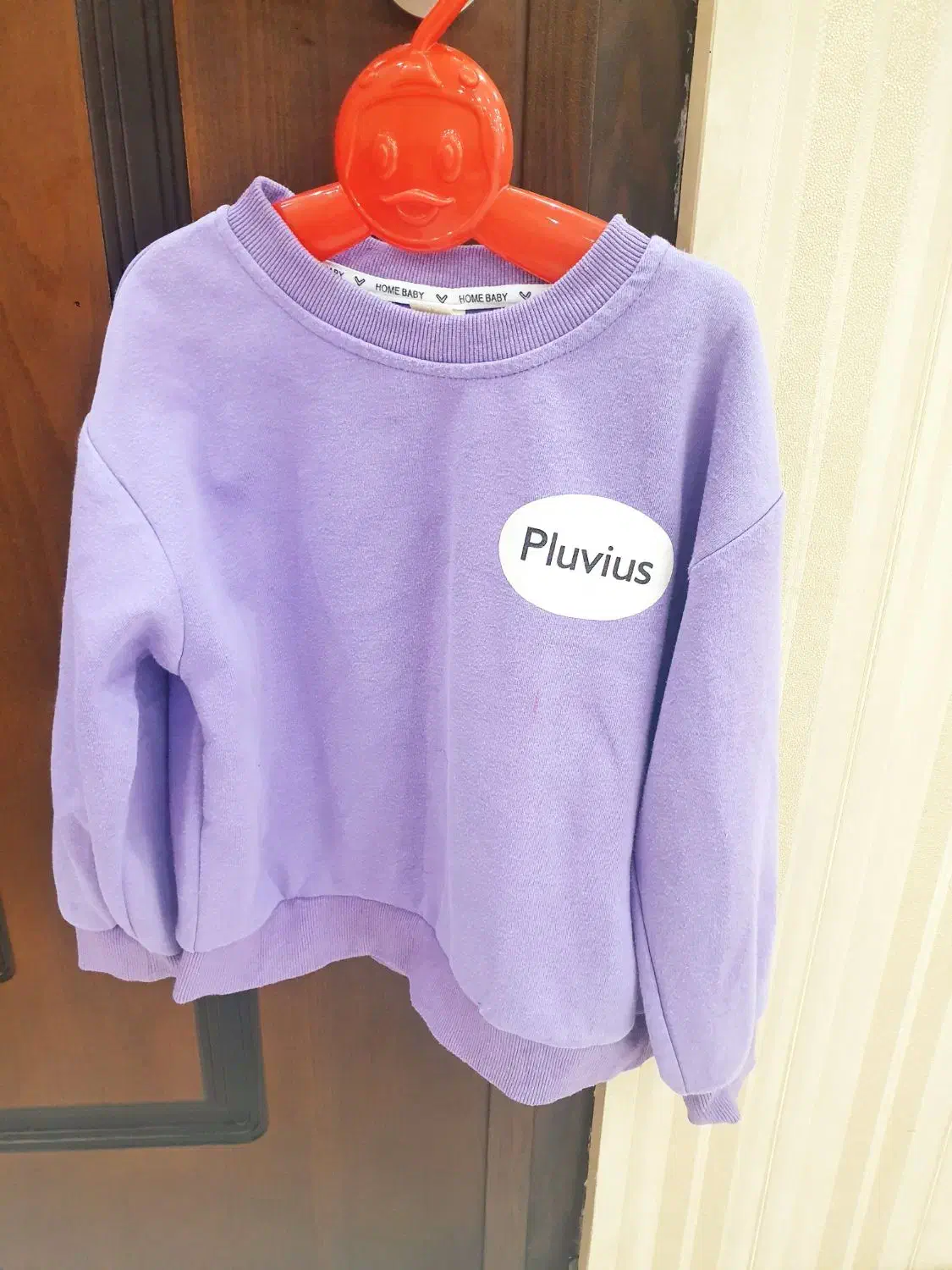 کاپشن و پافر و لباس زمستونه|کفش و لباس بچه|بوشهر, |دیوار