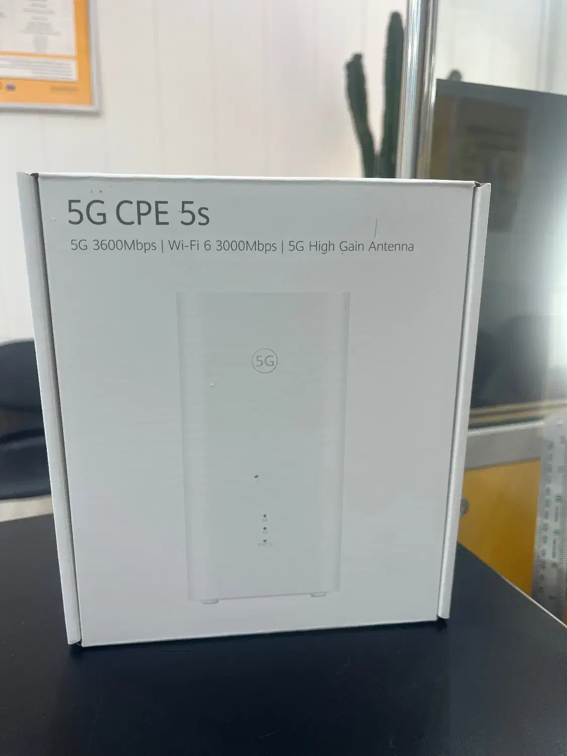 مودم حرفه ای|مودم و تجهیزات شبکه|میناب, |دیوار