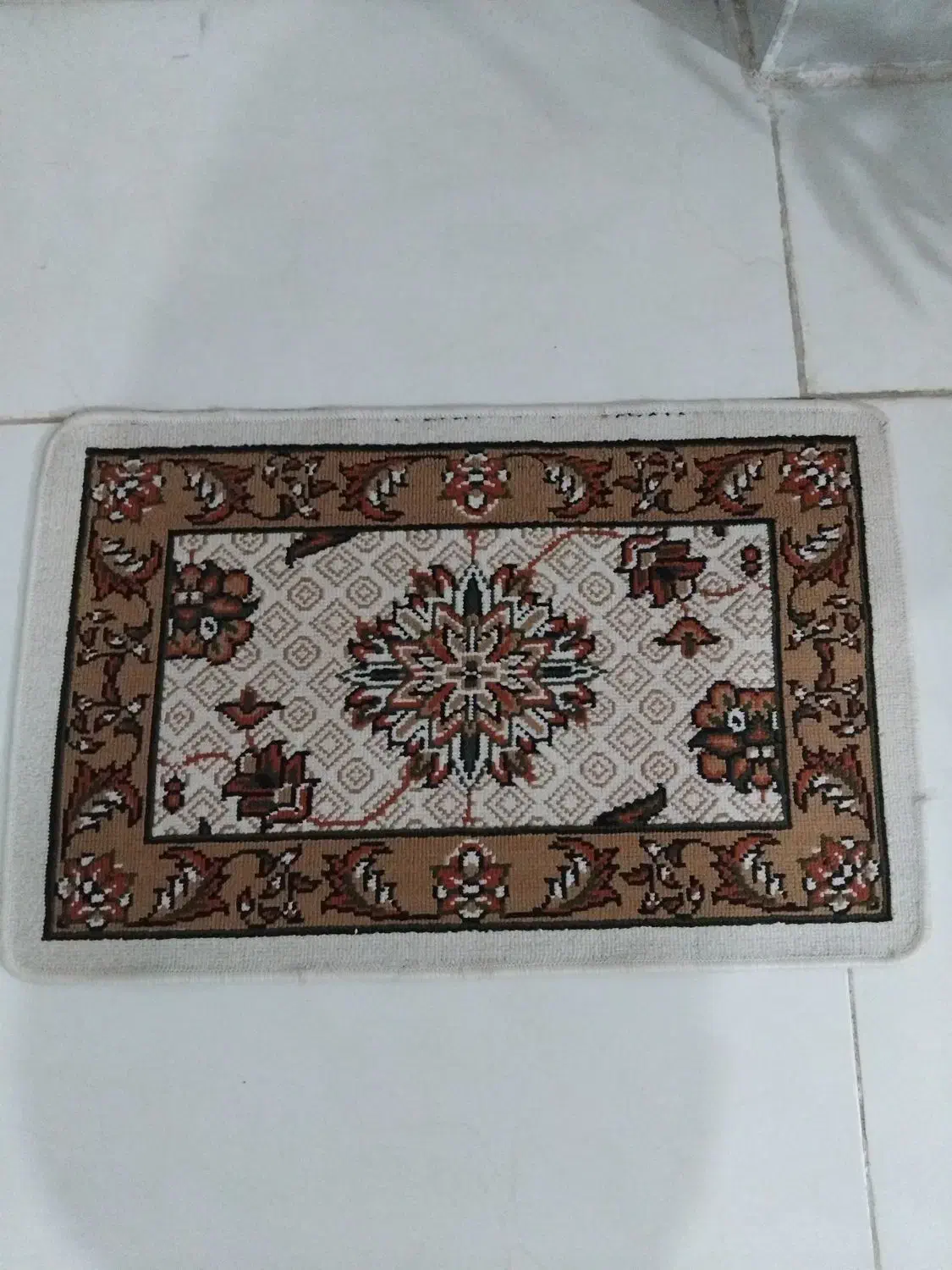 پادری|پادری|نیشابور, شهید بهشتی|دیوار