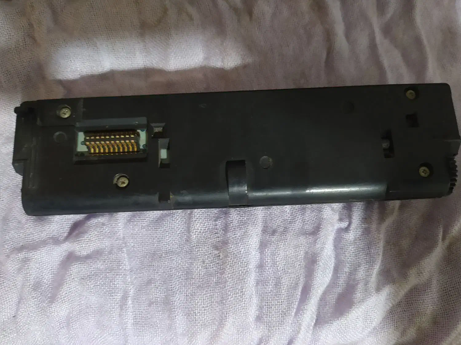 پنل 7250|صوتی و تصویری|باقرشهر, |دیوار