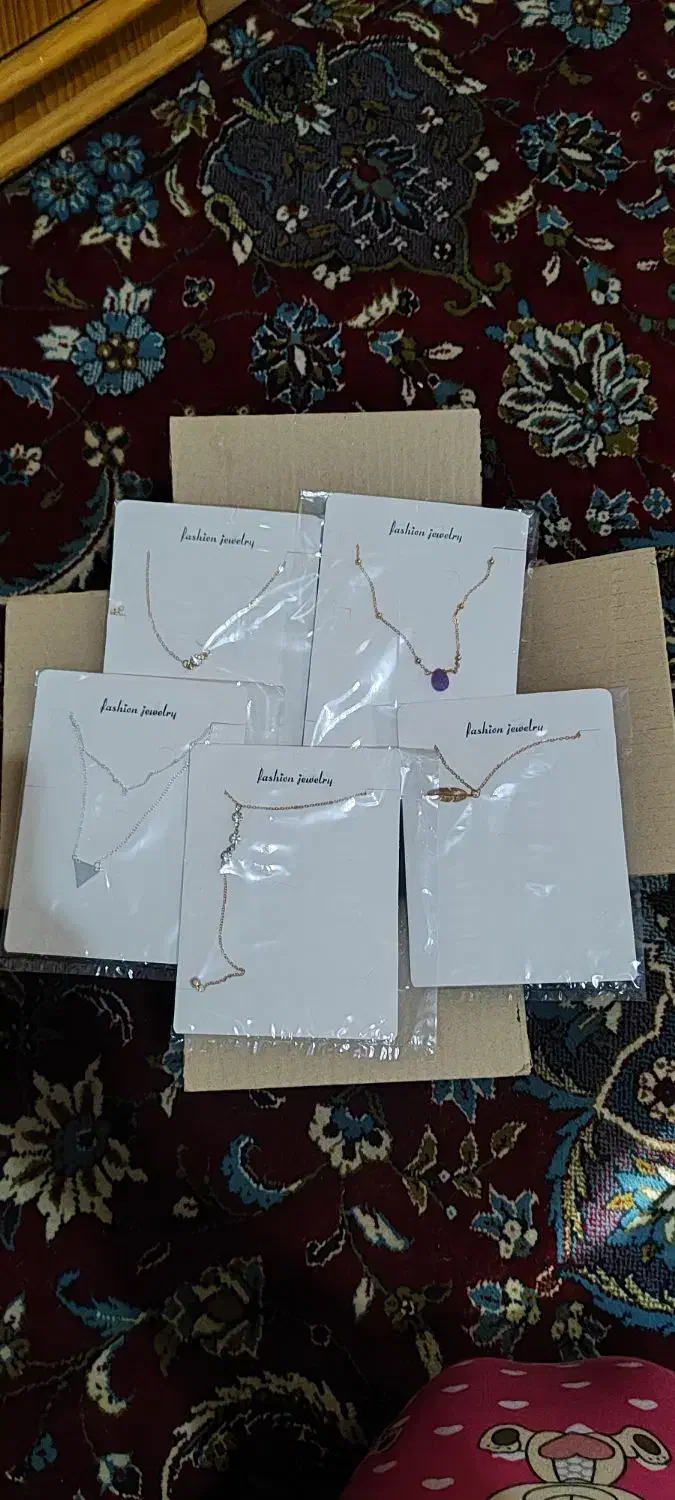 بدلیجات|بدلیجات|ری, هاشم‌آباد|دیوار
