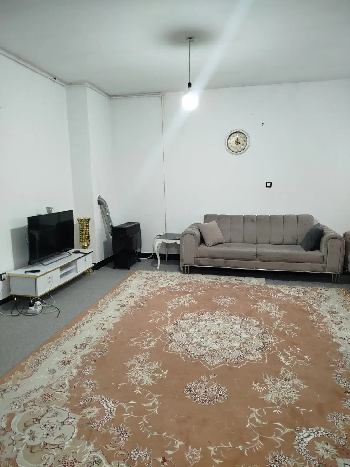 فروش آپارتمان/مسکن مهر/نجف آباد|فروش آپارتمان|یاسوج, |دیوار