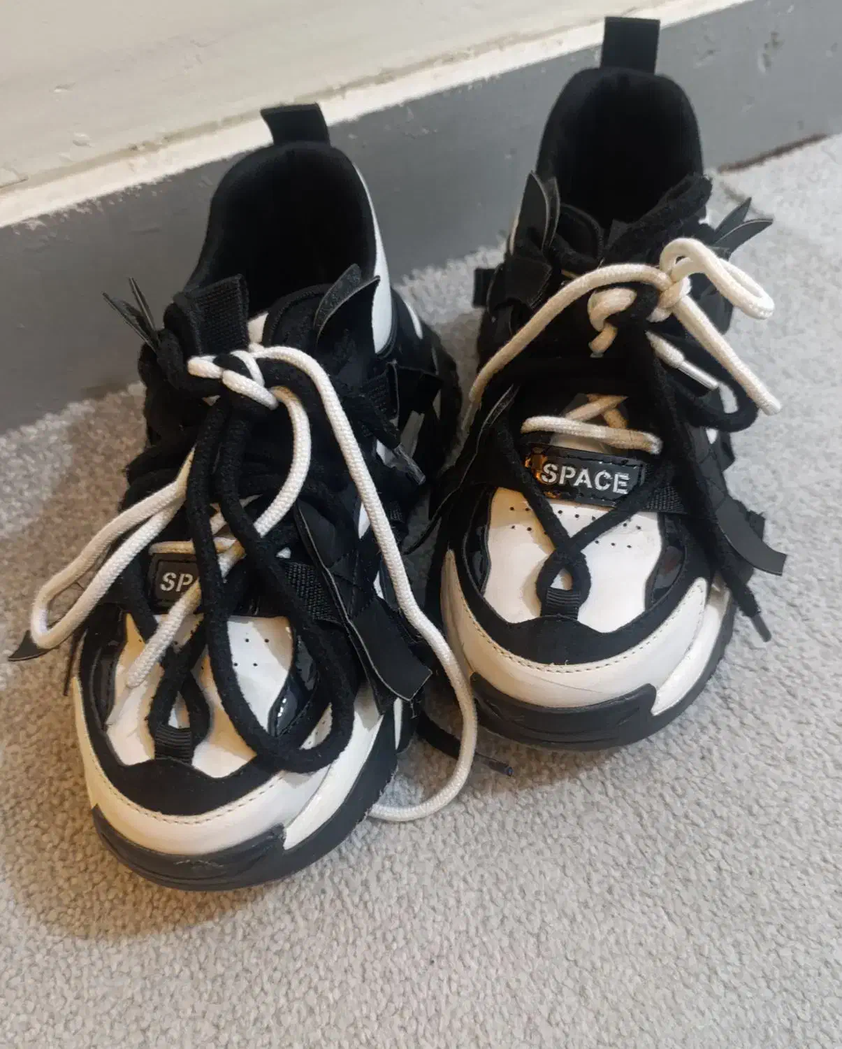 کفش دخترانه وزنانه|کیف، کفش، کمربند|تهران, قصر فیروزه ۱|دیوار