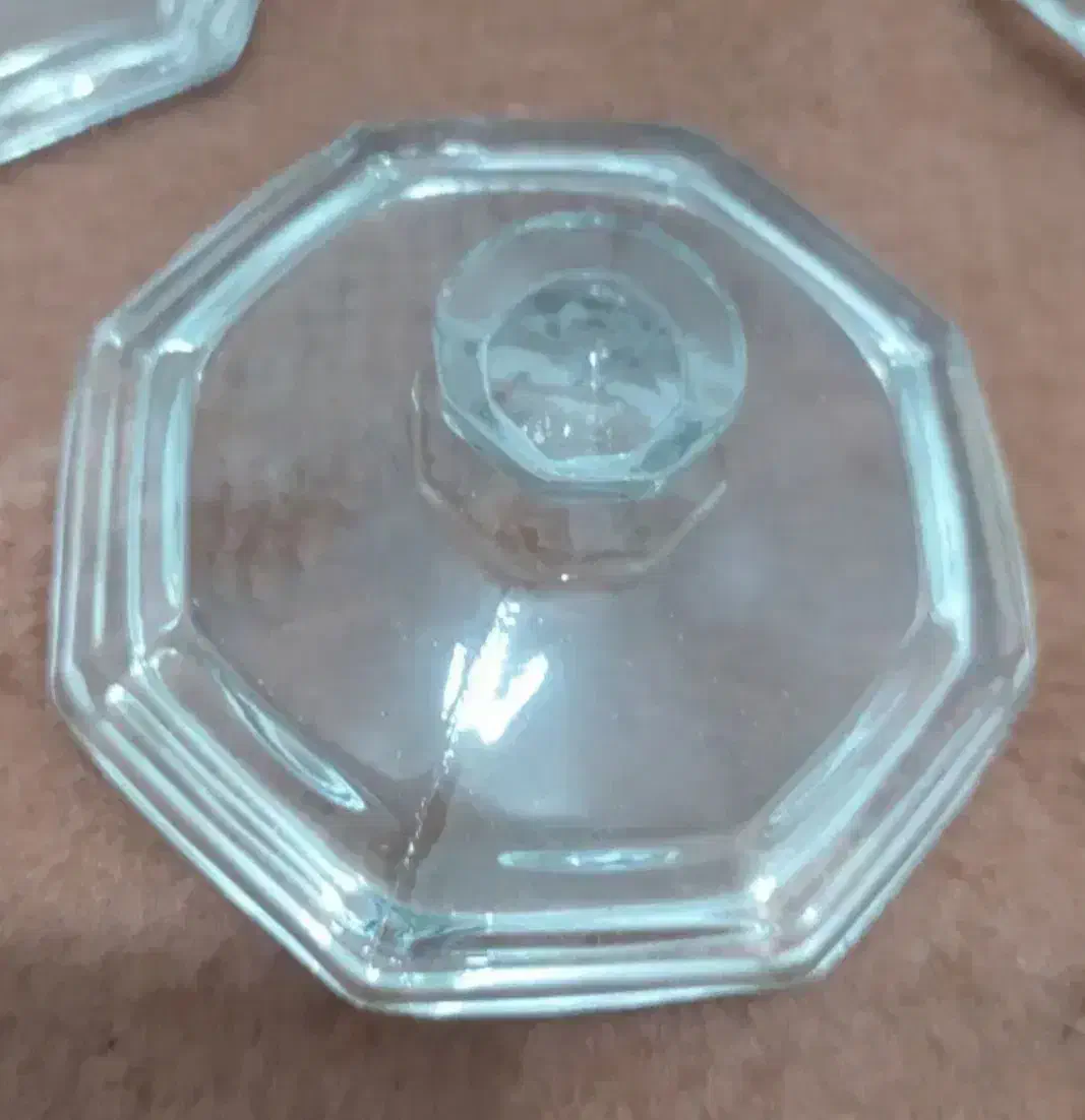 تعدادی در قندان|ظروف سرو و پذیرایی|ورامین, ورامین|دیوار