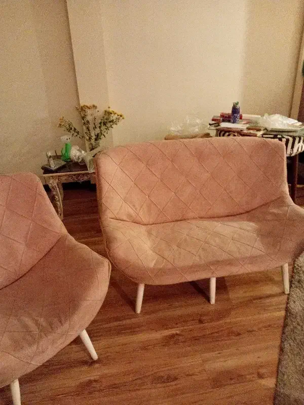 مبل|مبلمان اداری|تهران, بهار|دیوار