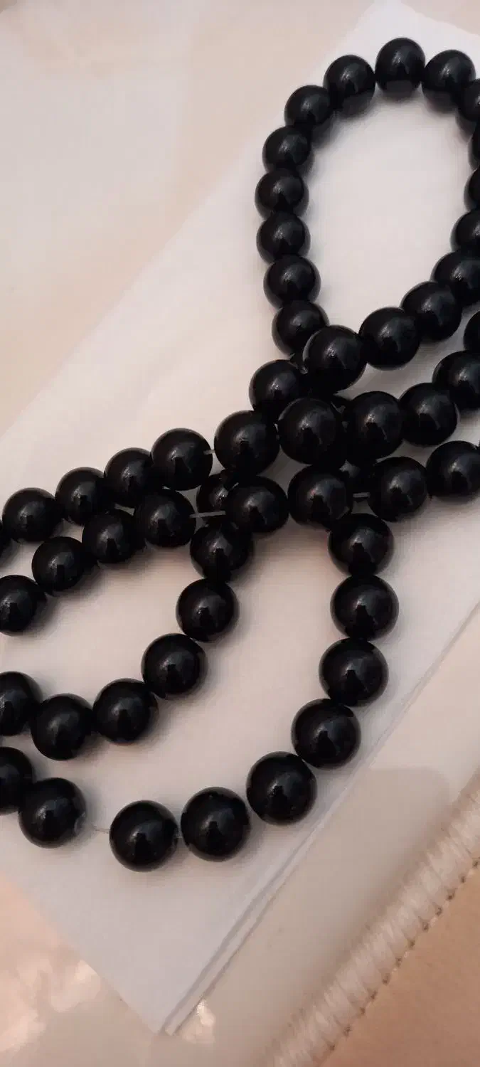 سنگ شبق|کلکسیون اشیاء عتیقه|اندیشه, اندیشه فاز ۲|دیوار