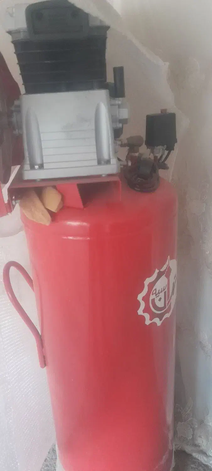 وسایل میکانیکی|ابزارآلات|اهر, |دیوار