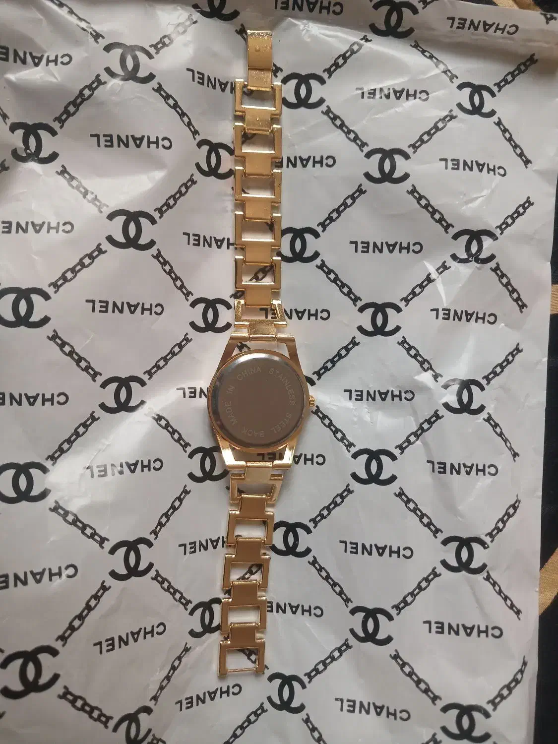 ساعت زنانه|ساعت|چناران, |دیوار