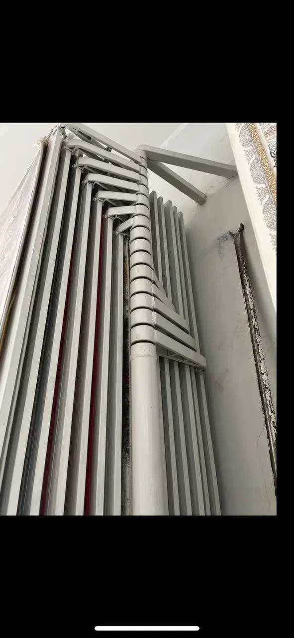 رگال فرش|فروشگاه و مغازه|بیرجند, |دیوار