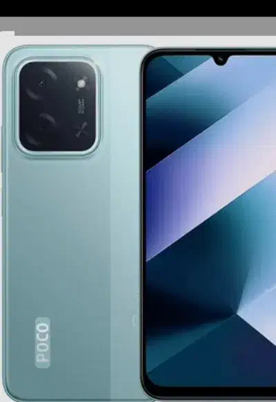 گوشی شیامی|موبایل|جیرفت, |دیوار