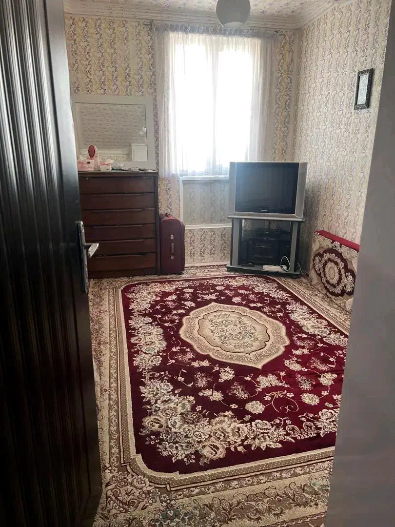 فروش امیر اباد فوری|فروش آپارتمان|بندرعباس, |دیوار