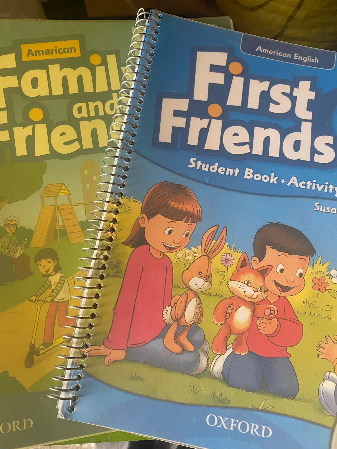 کتاب زبان|کتاب و مجله آموزشی|یزد, |دیوار