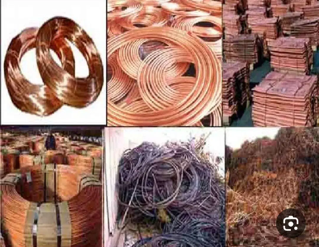 خریدضایعات آهن مس برنج آلمینیوم شیرآلات|عمدهفروشی|اصفهان, ملکشهر|دیوار