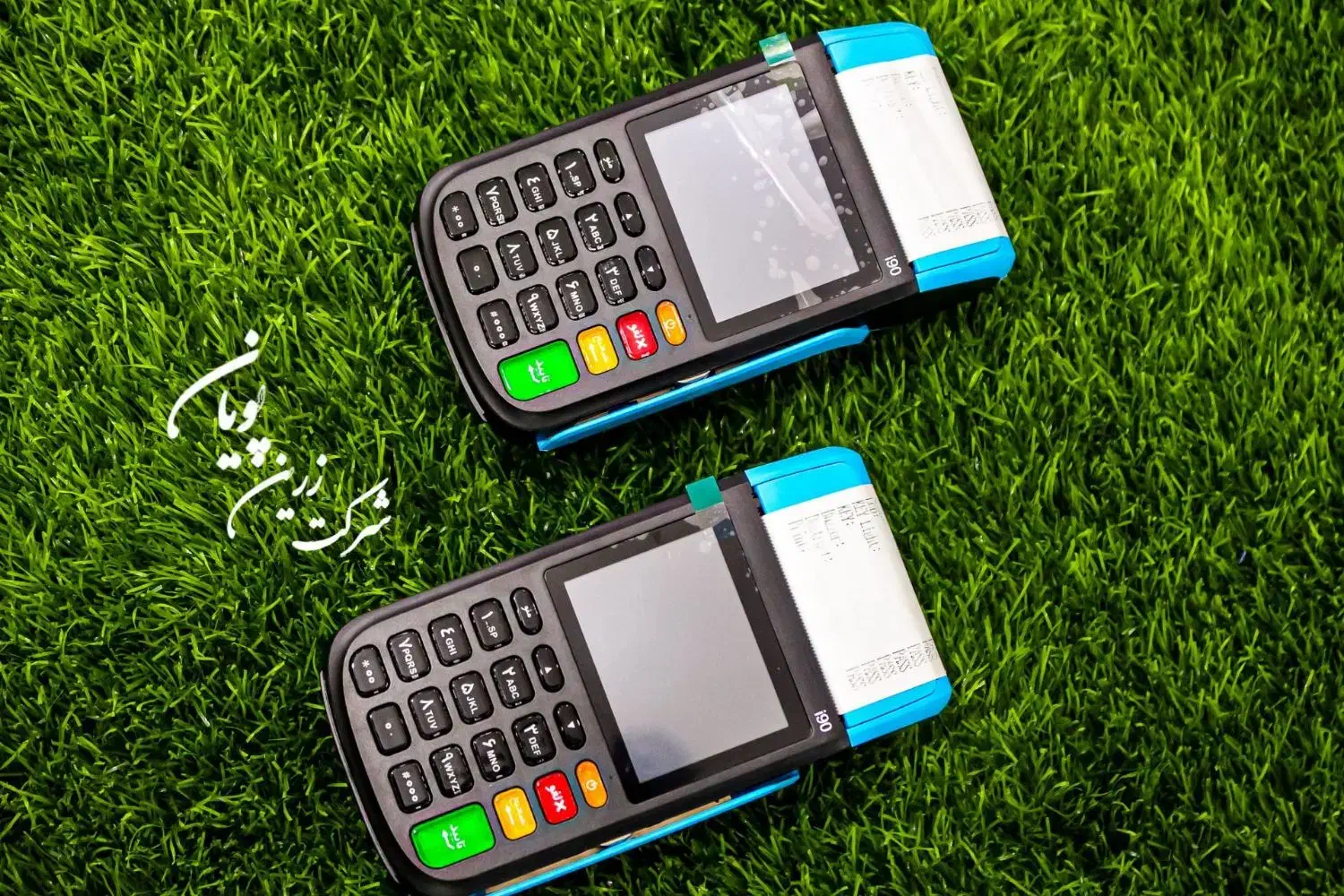 کارتخوان/70/AF|فروشگاه و مغازه|مسجد سلیمان, |دیوار