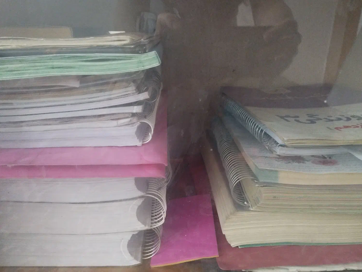 کتاب‌های کنکور تجربی|کتاب و مجله آموزشی|یاسوج, |دیوار