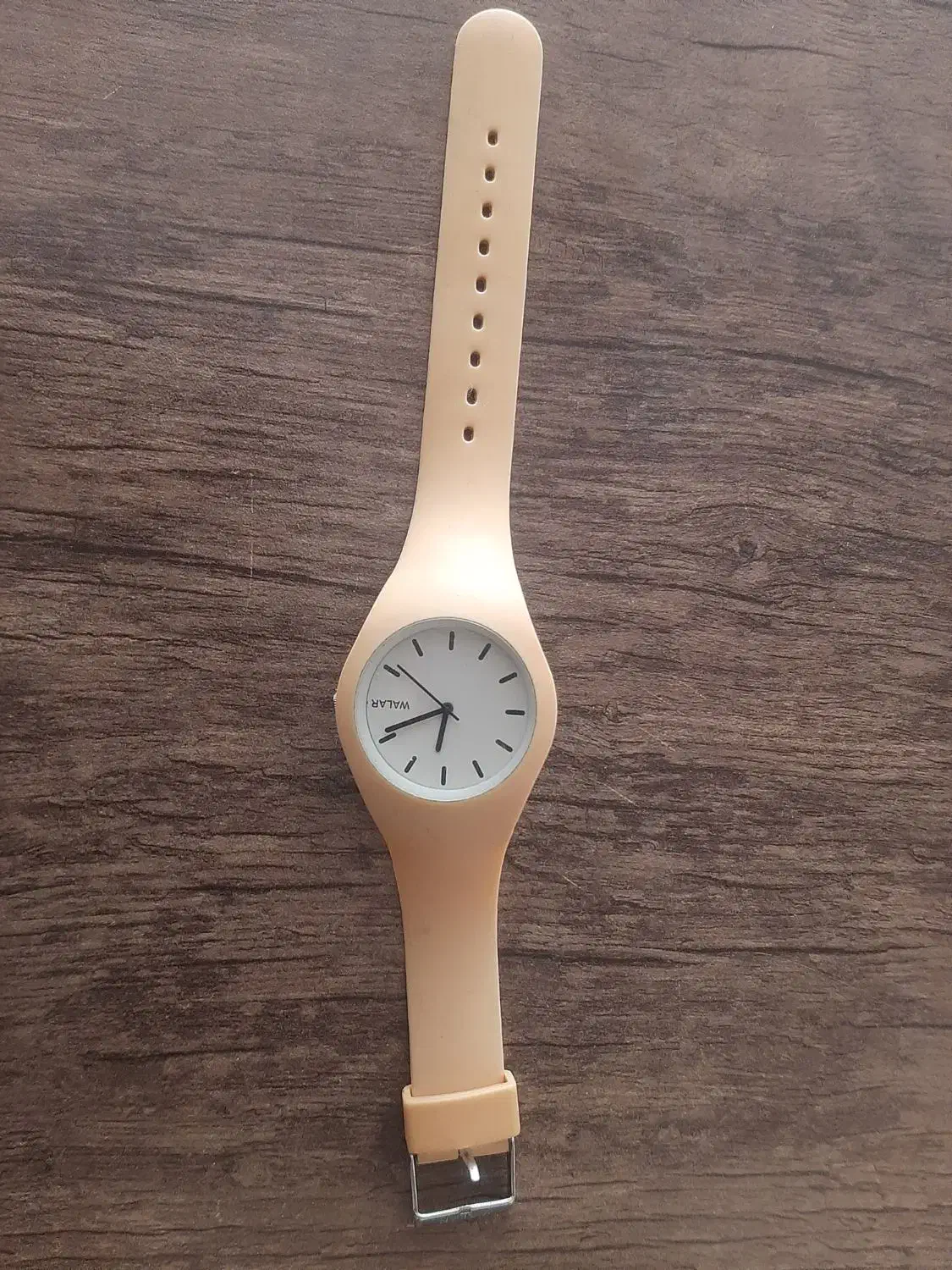 ساعت مچی دخترانه۲۰۰|ساعت|کرمانشاه, |دیوار