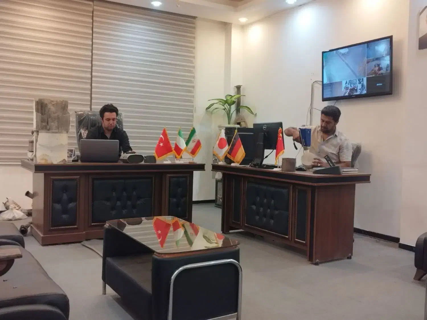 کاتالیزور با دستگاه و بهترین قیمت|قطعات یدکی و لوازم جانبی|مشهد, الهیه|دیوار