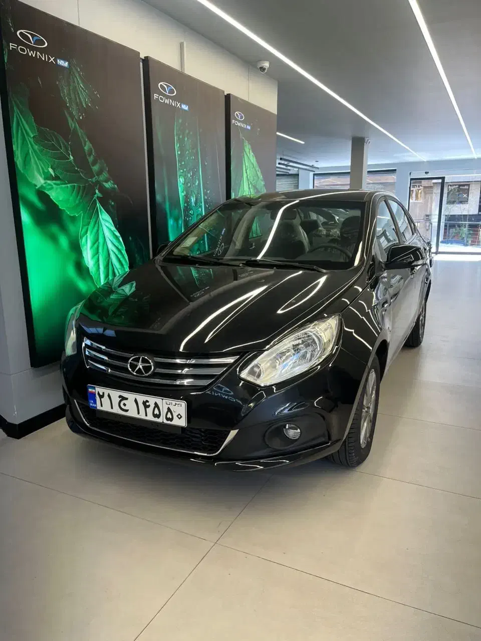 فروش فوری جک جی فور اقساط/j4/اقساط۵ساله/تحویل فوری|خودرو سواری و وانت|تهران, ستارخان|دیوار