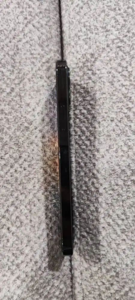 آیفون 12پرو|موبایل|داراب, |دیوار