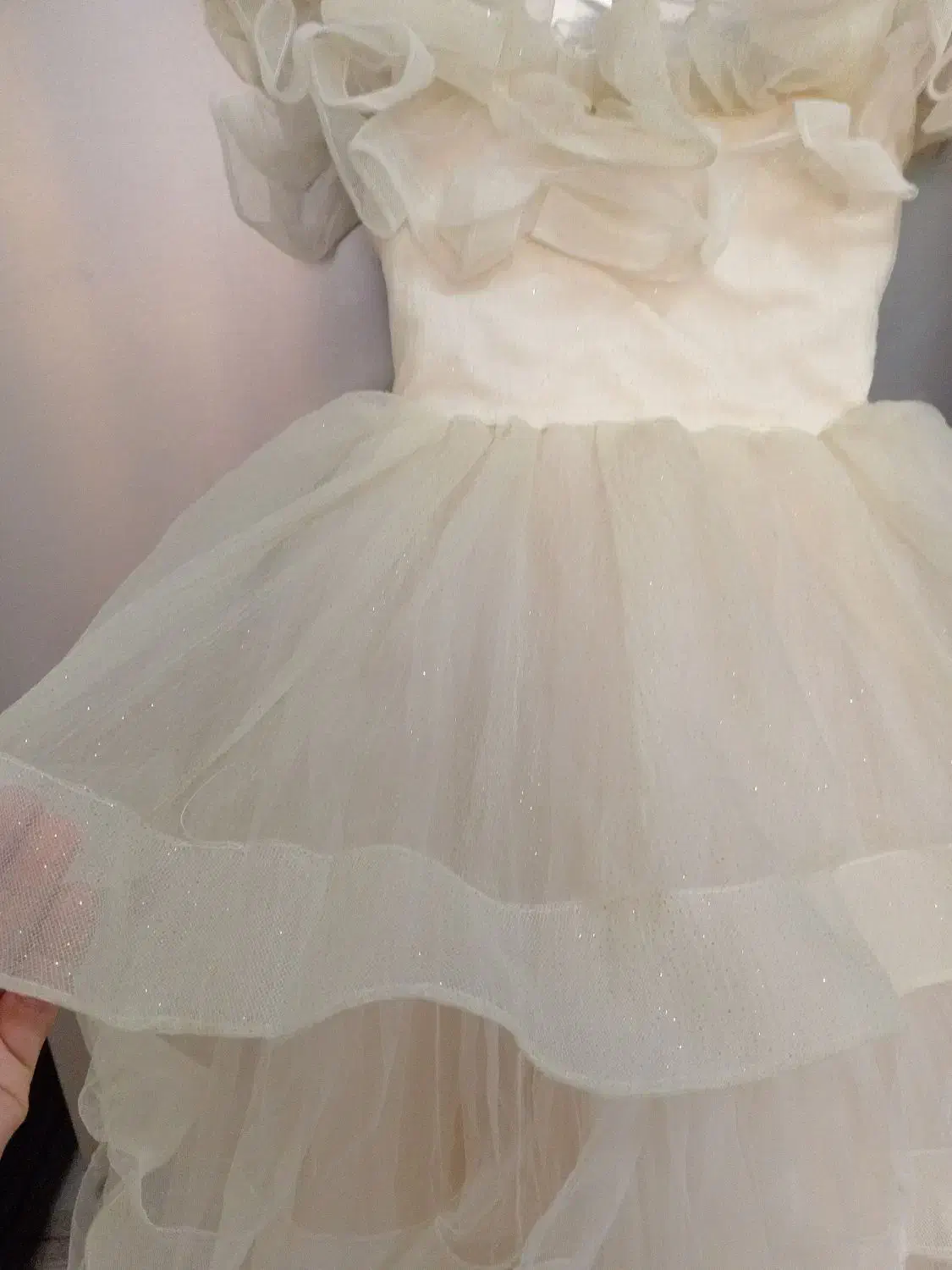 لباس مجلسی|لباس|شادگان, |دیوار