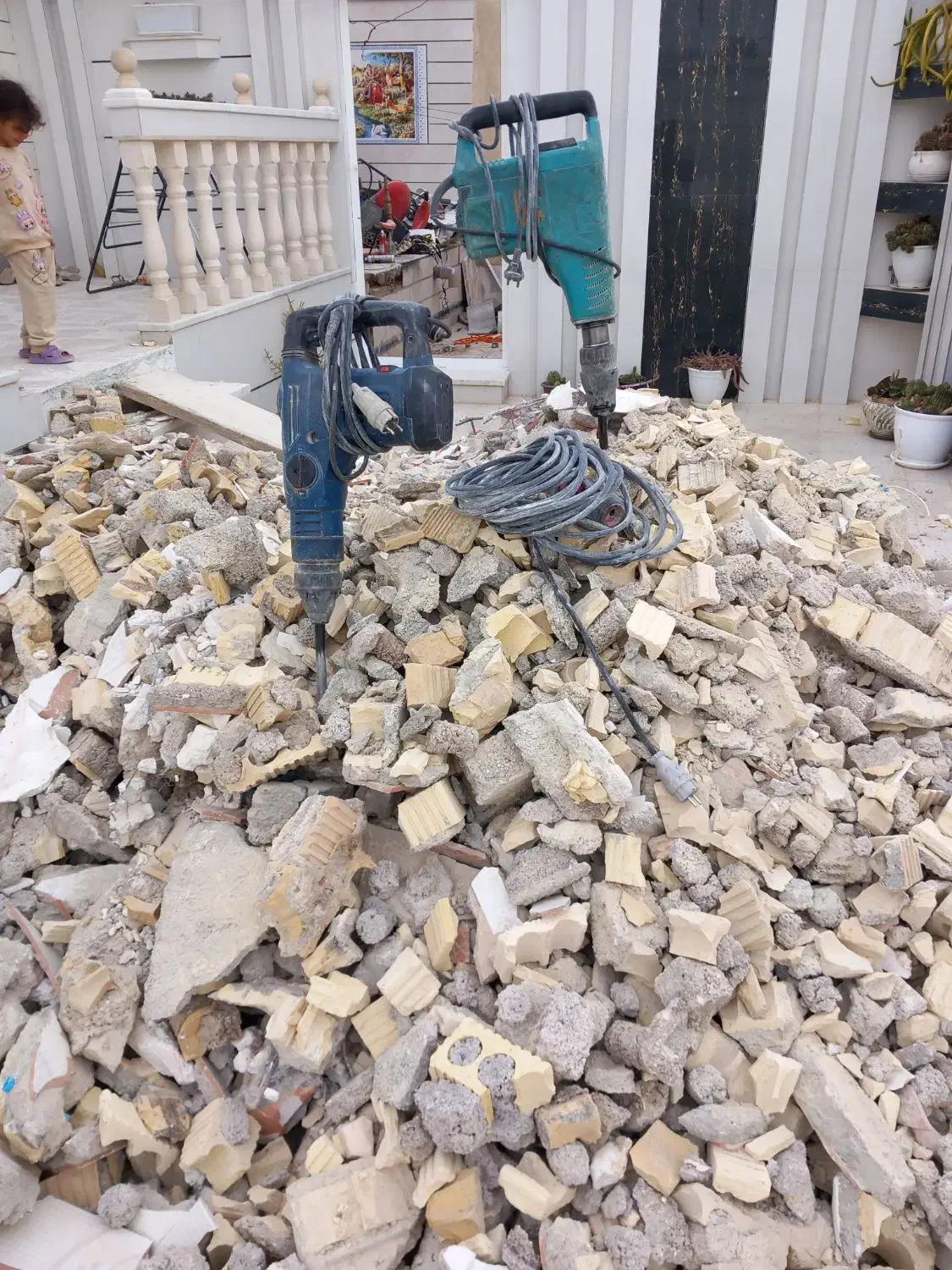 پیکور|خدمات پیشه و مهارت|داراب, |دیوار