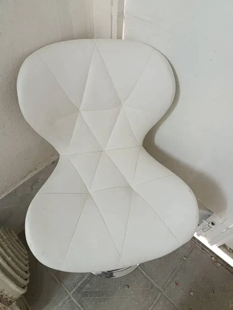 صندلی اوپن|میز و صندلی غذاخوری|نیریز, |دیوار