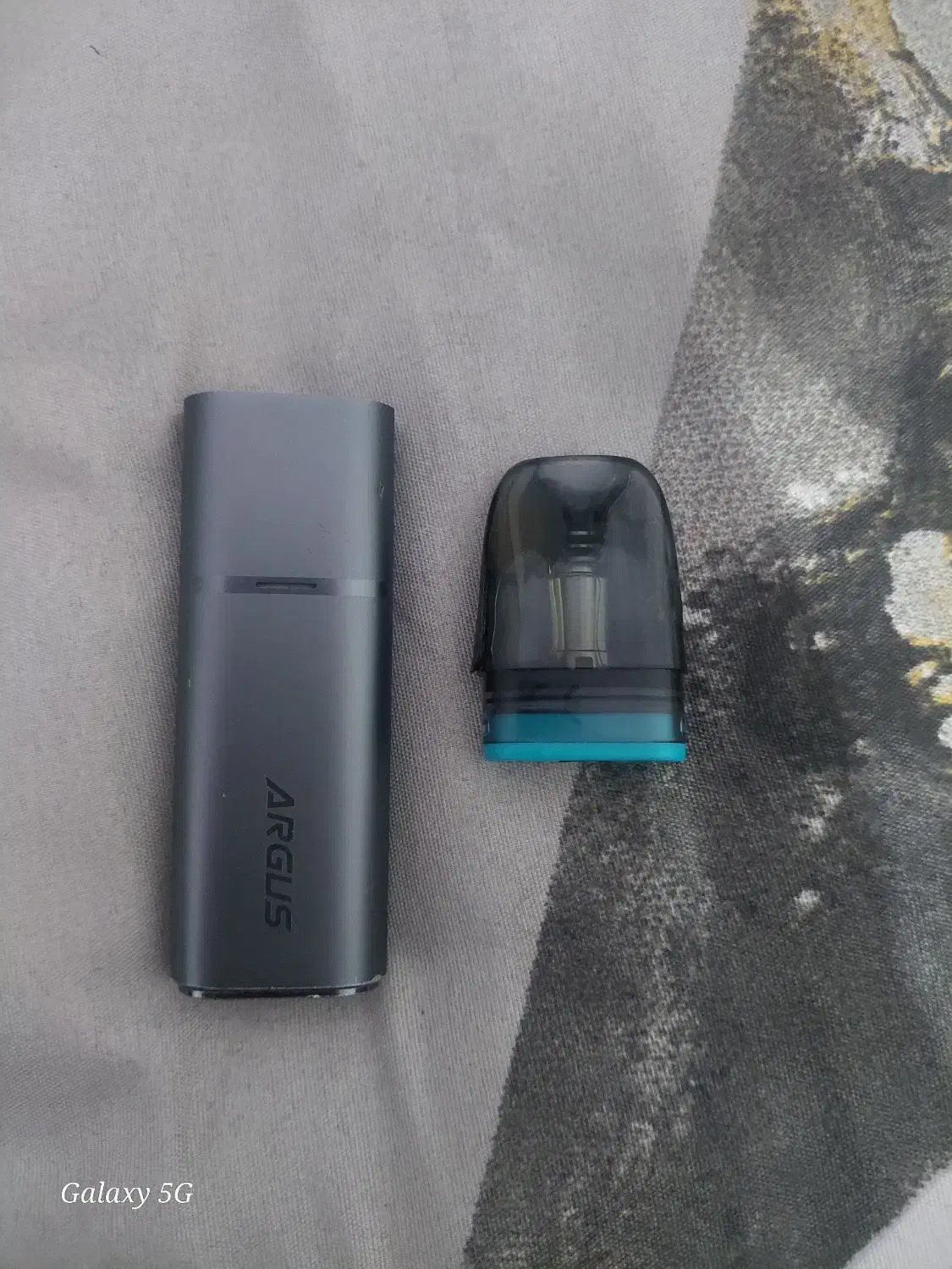 پاد g3 مینی|زیورآلات و اکسسوری|شیراز, احمدآباد|دیوار