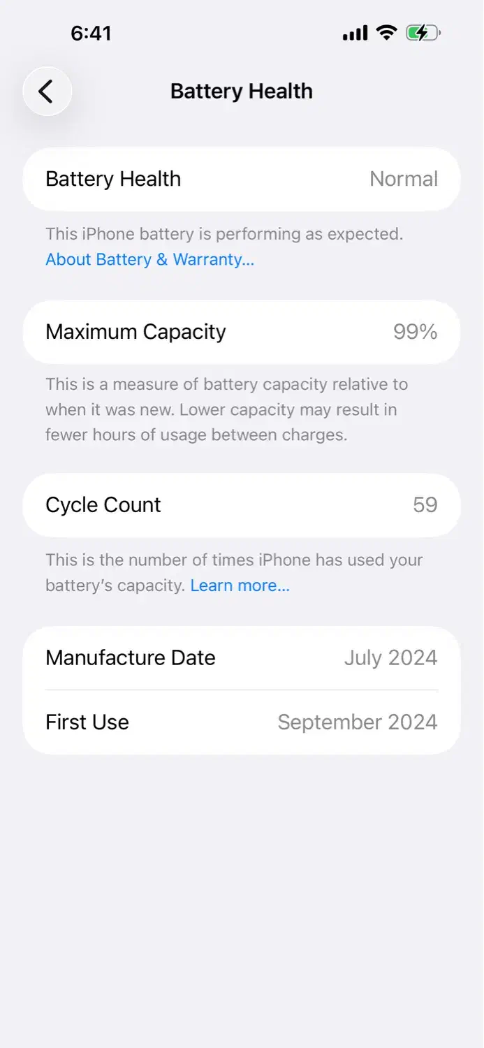 آیفون 15 پرومکس|موبایل|تهران, ارامنه|دیوار