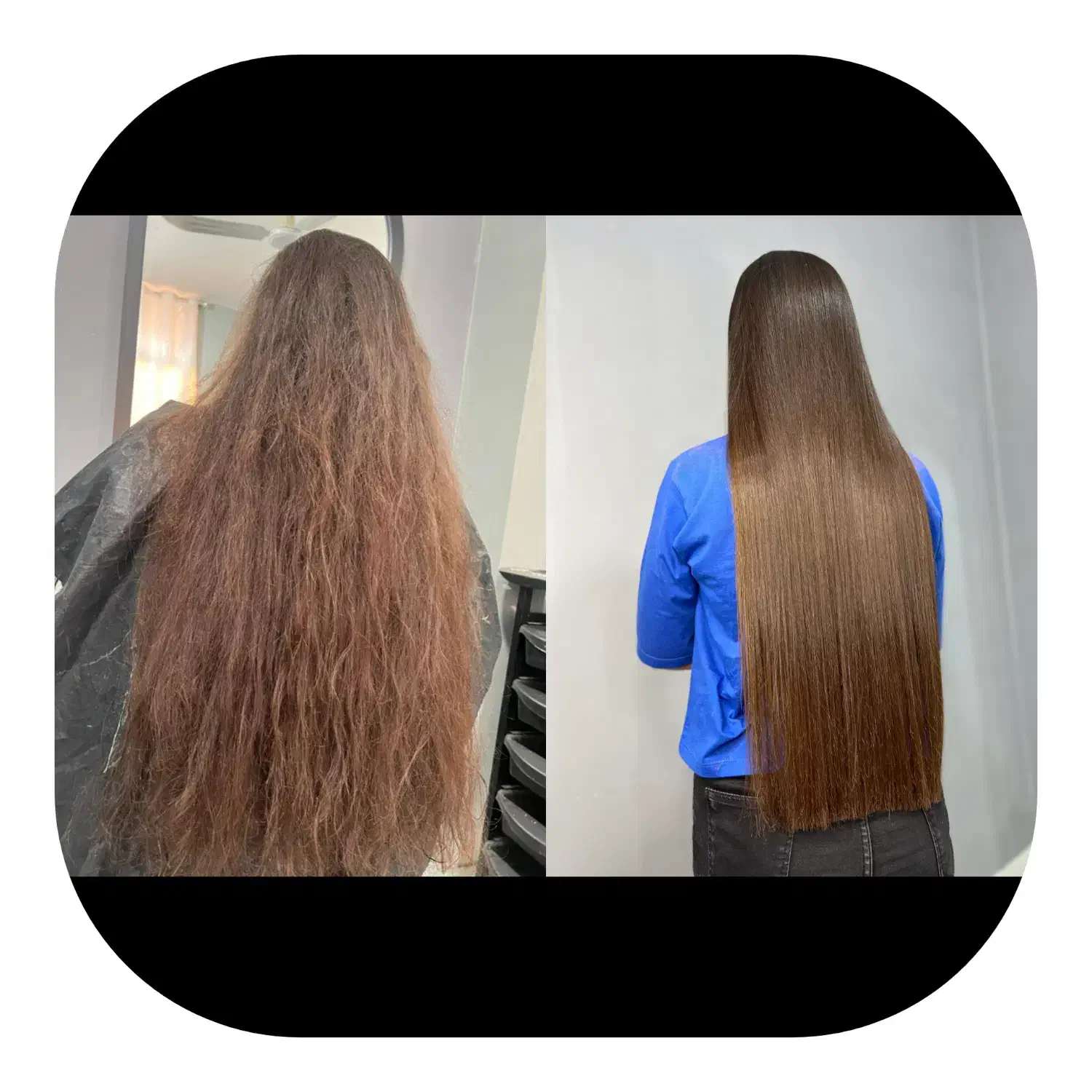 جذب پرسنل|استخدام درمانی، زیبایی، بهداشتی|فولادشهر, مسکن مهر فولادشهر|دیوار