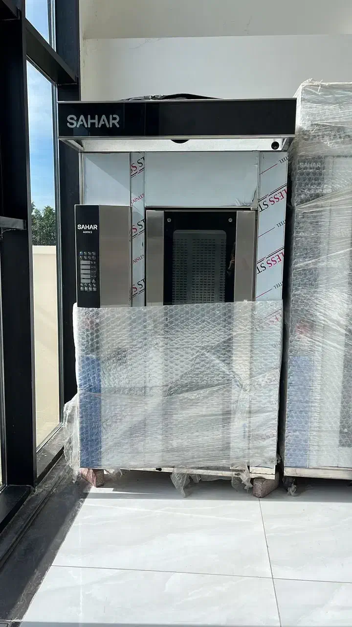 فر گردان (آگرین۳)|کافی‌شاپ و رستوران|تهران, شهرک گلها|دیوار