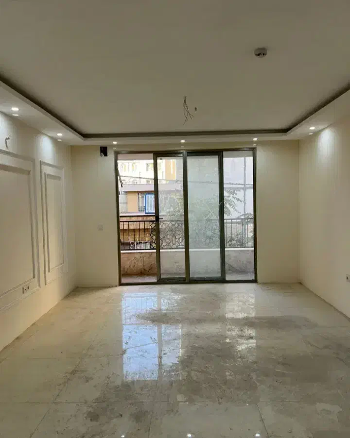 ۹۰ متری دو خواب/ طبقه دوم|فروش آپارتمان|کهریزک, |دیوار