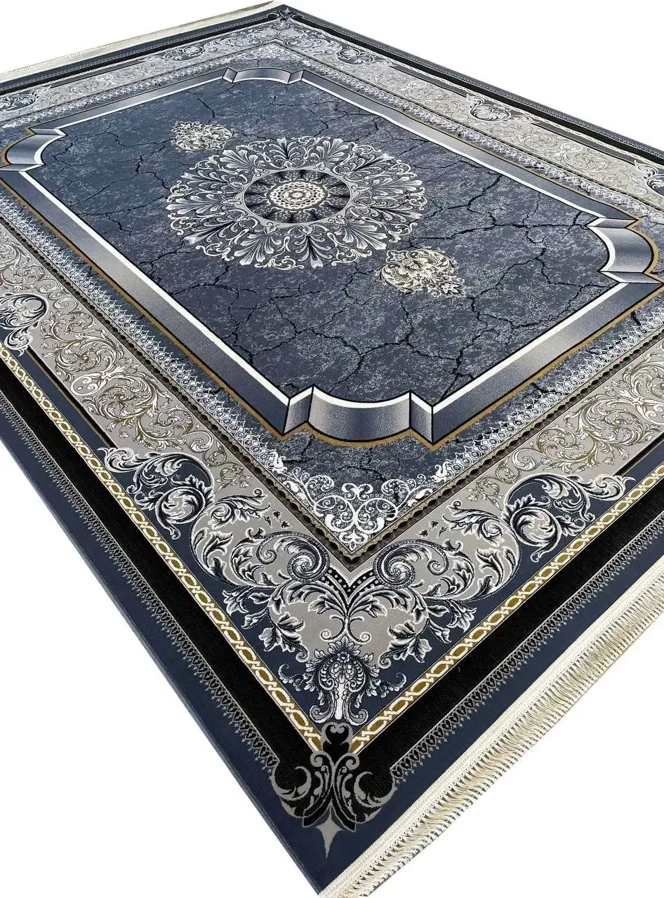 مرکز پخش عمده و خرده فرش های اقتصادی|فرش|یزد, |دیوار