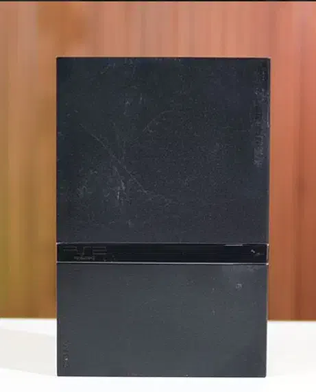 نصب گیم ps2|کنسول، بازی ویدئویی و آنلاین|سبزوار, سیادتی|دیوار