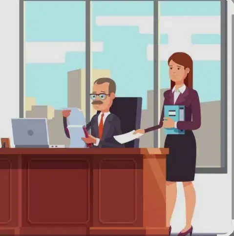 منشی خانم بدون سابقه|استخدام اداری و مدیریت|تهران, هفت حوض|دیوار