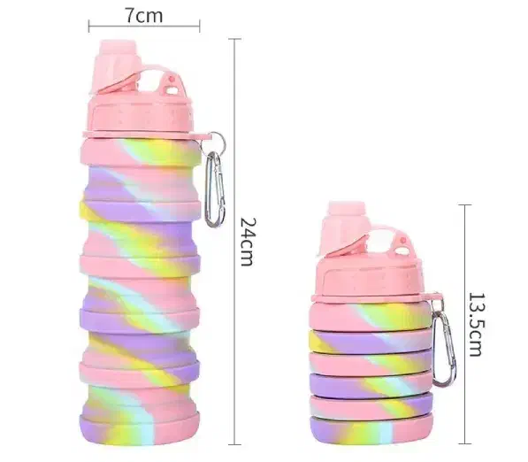 قمقمه|لوازم التحریر|زاهدان, |دیوار