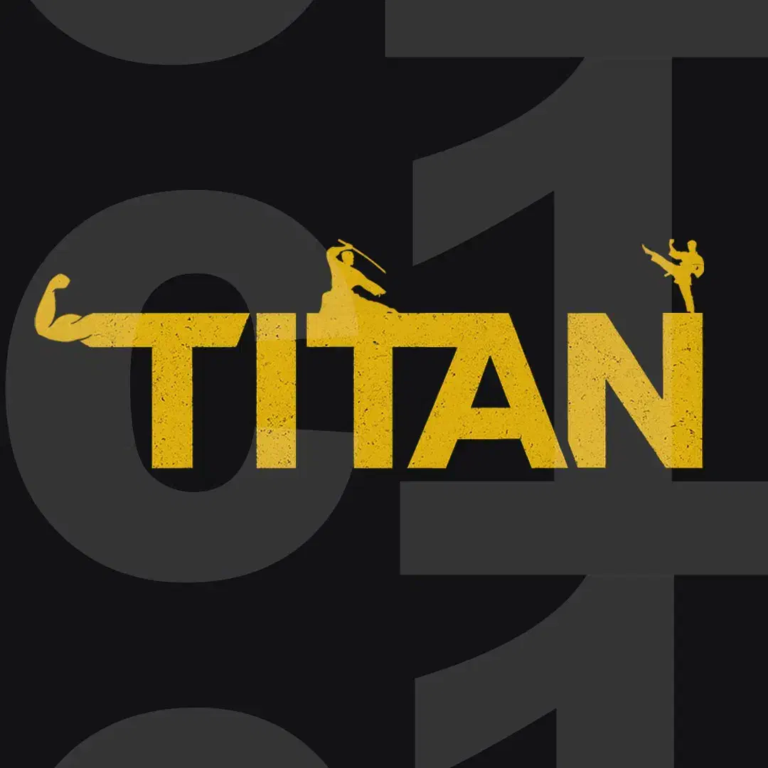 آکادمی تخصصی و رزمی تیتان|خدمات آموزشی|اصفهان, سرتاوه|دیوار