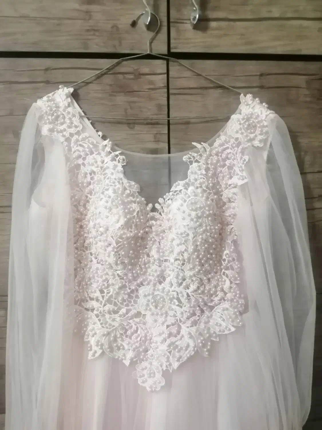 لباس مجلسی|لباس|تبریز, |دیوار