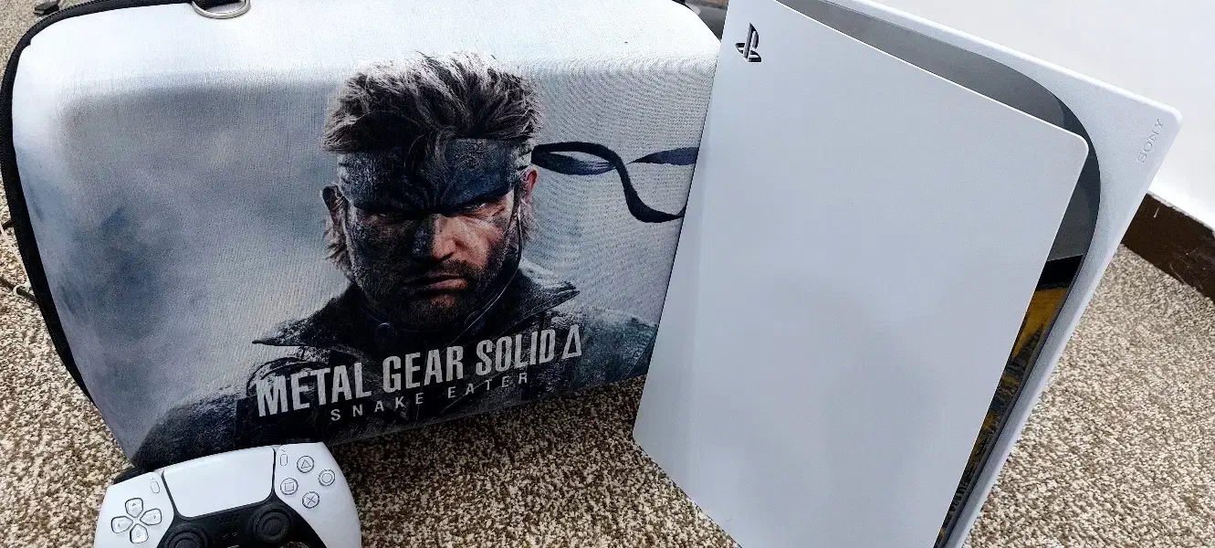 ps5|کنسول، بازی ویدئویی و آنلاین|شوش, |دیوار