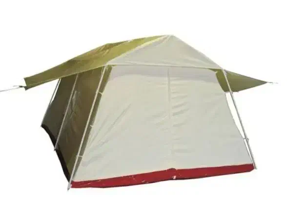 چادر۱۲متری|کوهنوردی و کمپینگ|ایذه, |دیوار