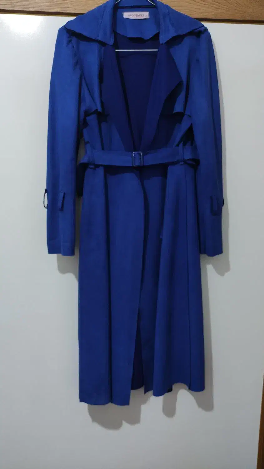 پالتو|لباس|تبریز, |دیوار